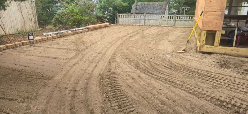 Sandoval Brothers Services LLC